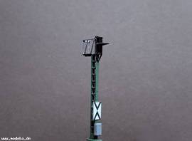 KS Vorsignal - Bild vergr��ern 