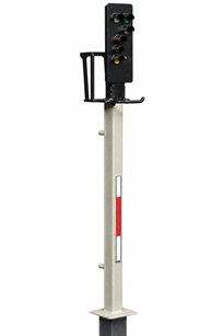 01102-Hauptsignal mit Ra 12