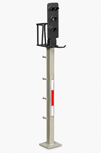 01105-Hauptsignal