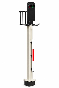 02112-Blocksignal