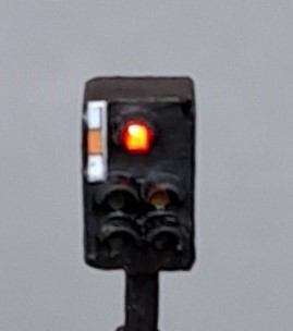 02160 Zwergsignal