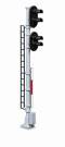 02131-EZMG-Einfahrsignal mit Zs1