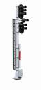 02132-EZMG-Ausfahrsignal mit Ra 12 