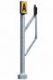 02152-Anfangsscheibe Lf 2