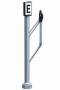 02153-Endscheibe Lf 3