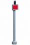 02154-Schutzhalt Sh 2